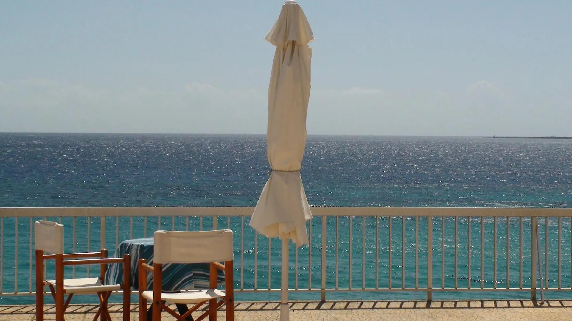 Διαμερίσματα Κωνσταντίνος Λάσση 0*,
