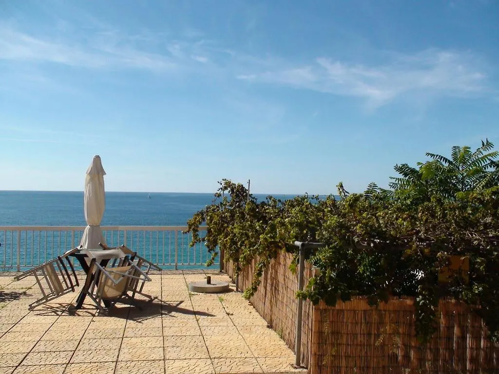 Constantinos Apartments Lassi  0*, Lassi (Kefalonia) Greece
