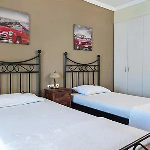  Villa Efrosini