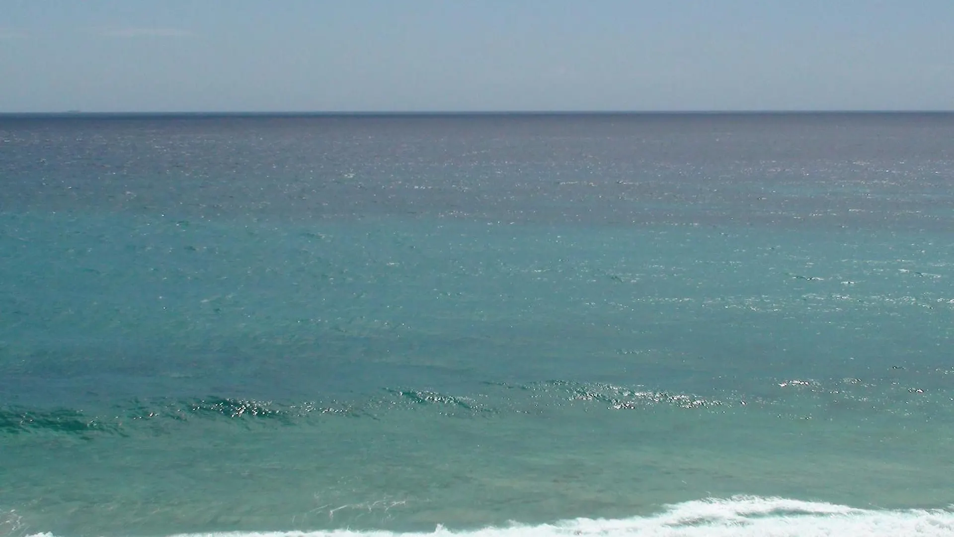 Constantinos Apartments Lassi  Lassi (Kefalonia)