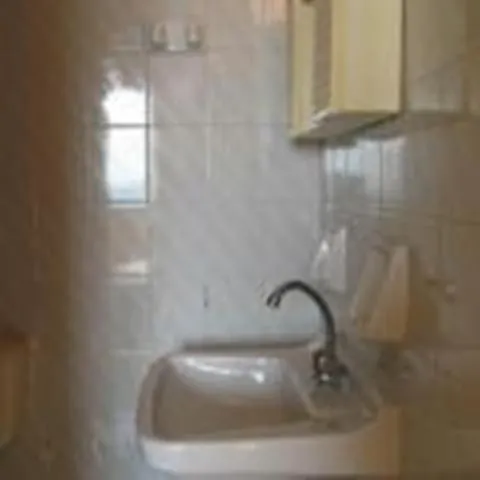 Constantinos Apartments Lászi